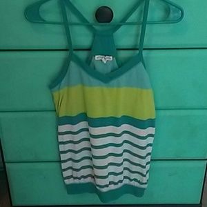 24connebrir@washk12.org